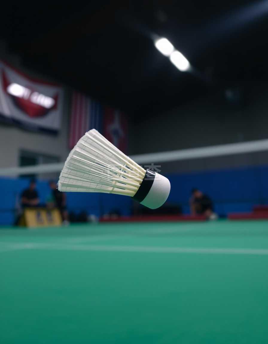 比赛的公平 比赛的公平