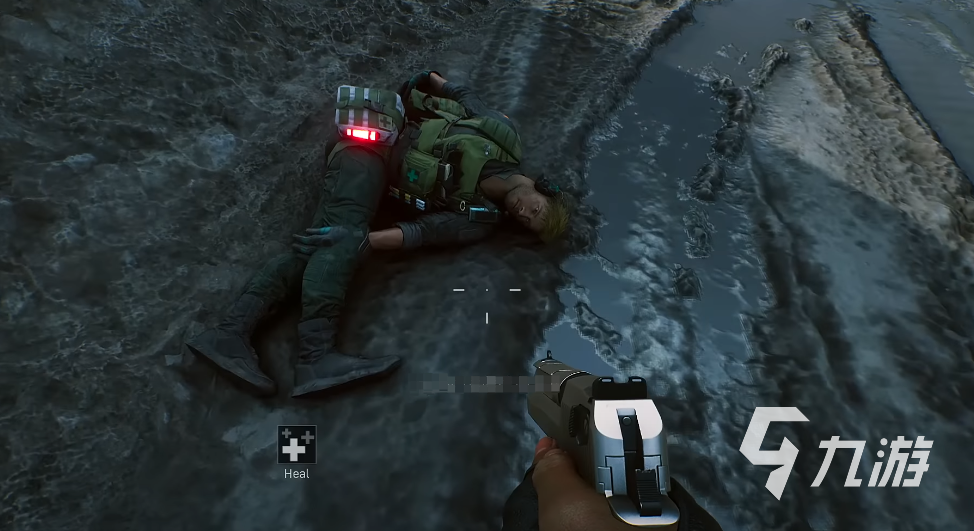 彩的比赛瞬 彩的比赛瞬