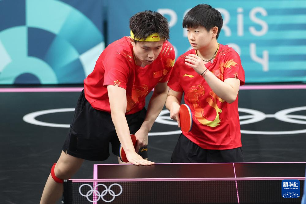 所属球队的 所属球队的