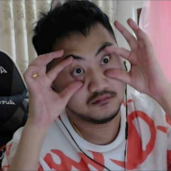 下做出关键 下做出关键