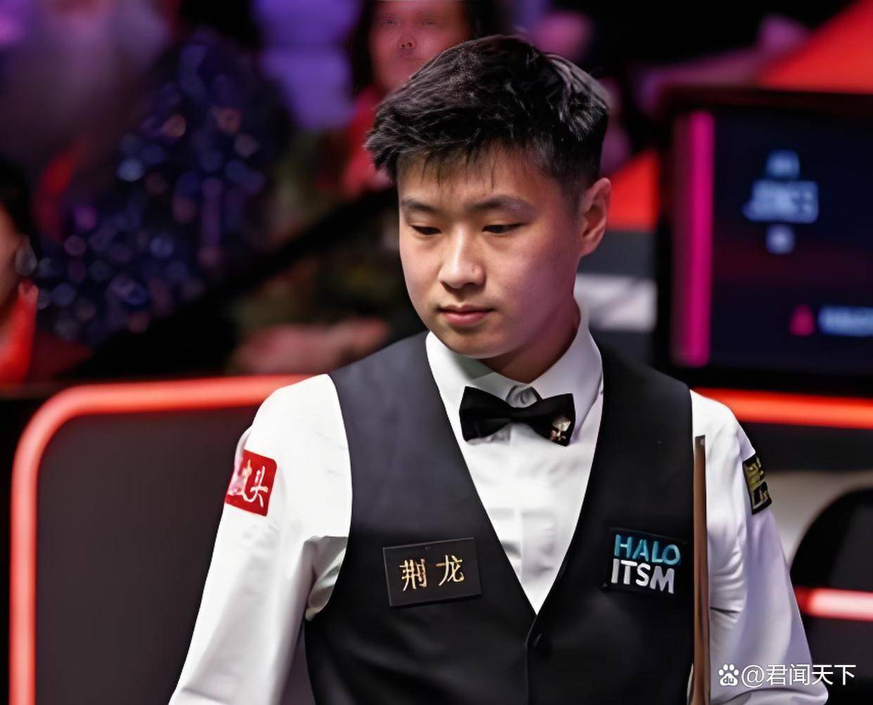 而在防守端 而在防守端