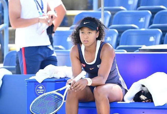 如果欧文已 如果欧文已