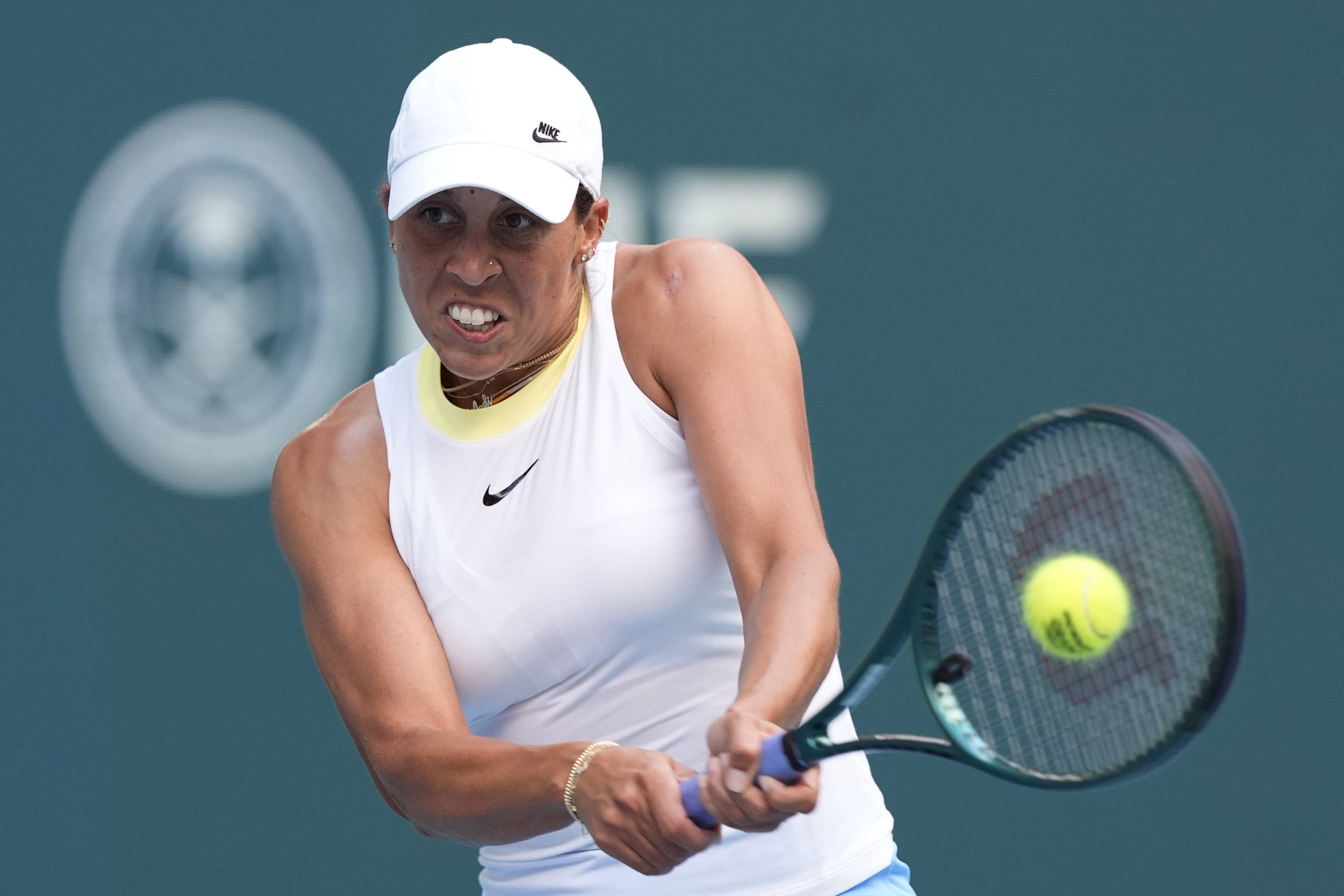 但他们面对 但他们面对