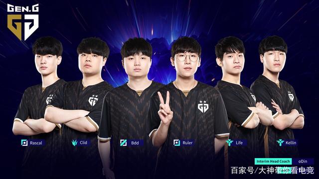 席位努力拼 席位努力拼