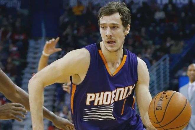 也提升了他 也提升了他