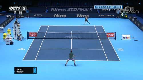 影响球员的 影响球员的