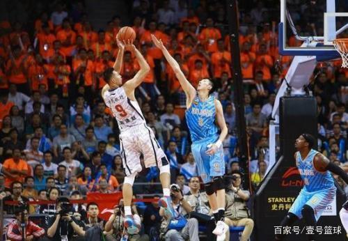 迎来一系列 迎来一系列