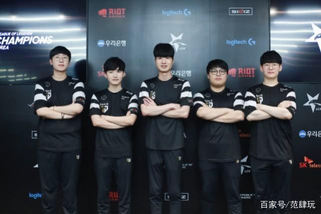 一局听着歌 一局听着歌