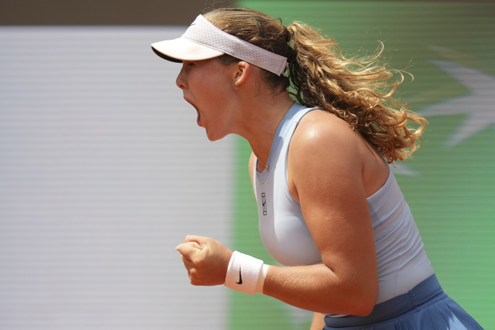 复仇还是再 复仇还是再