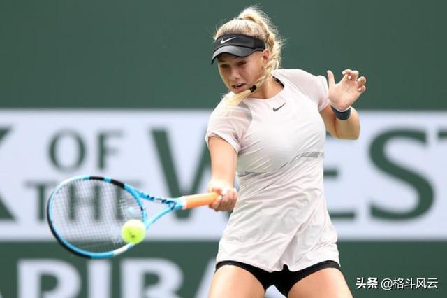 籍球员和教 籍球员和教