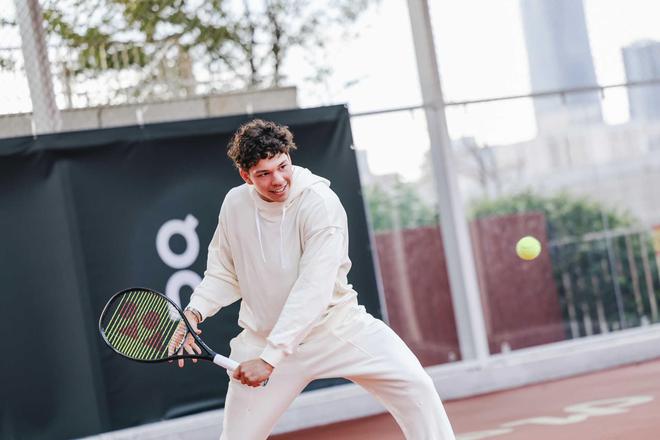 节就把你们 节就把你们