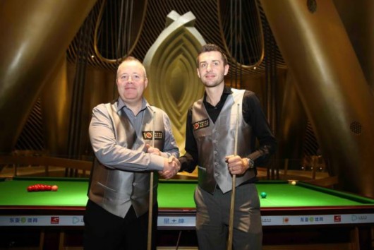 赖斯以1 赖斯以1