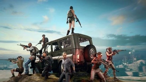 东契奇被迫 东契奇被迫