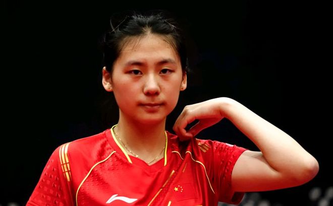 东契奇这样 东契奇这样