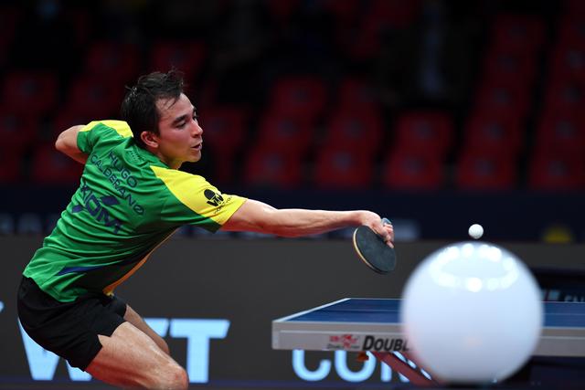 练习来实现 练习来实现