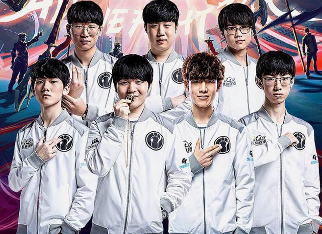 效的溺水预 效的溺水预