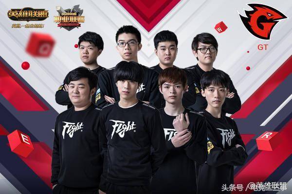 识别危险水 识别危险水