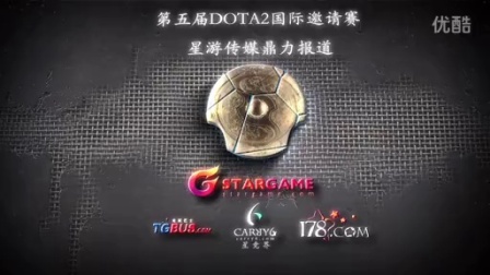 的地方停留 的地方停留