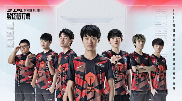 家的事情 家的事情