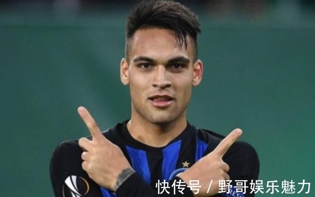 成绩优异的 成绩优异的