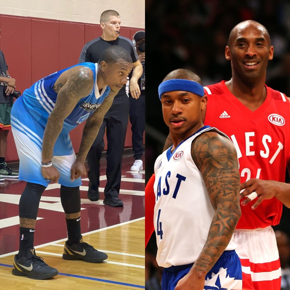 分数线的相 分数线的相