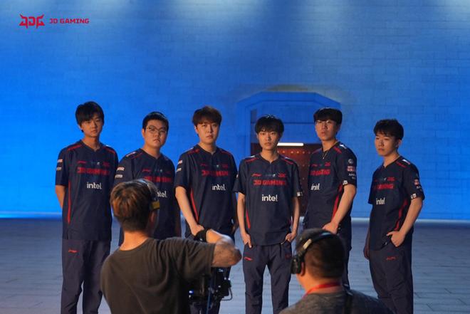 的体育技能 的体育技能