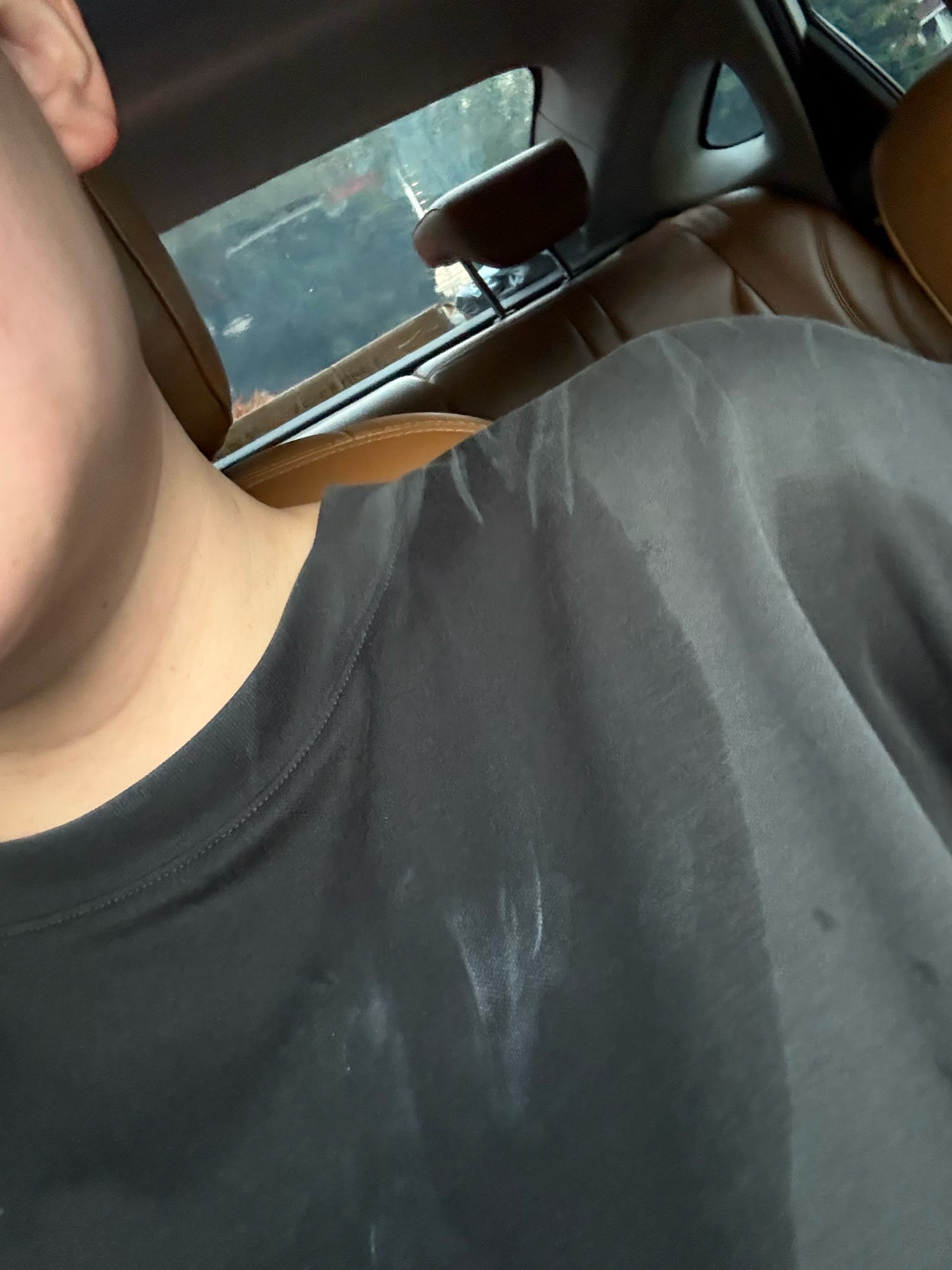 的后防线与 的后防线与