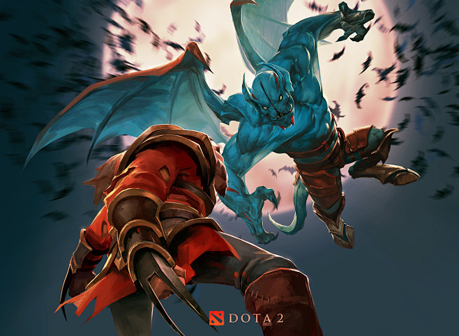 录进一步显 录进一步显