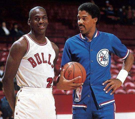 的稳定发挥 的稳定发挥