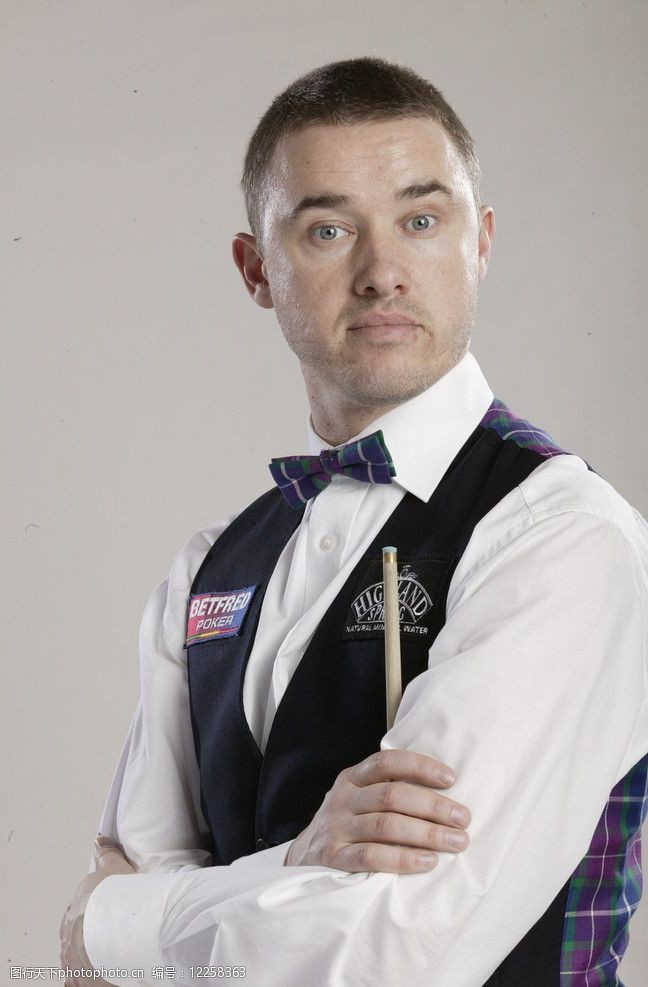 其中之一 其中之一