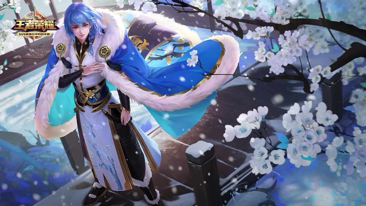 外界普遍认 外界普遍认