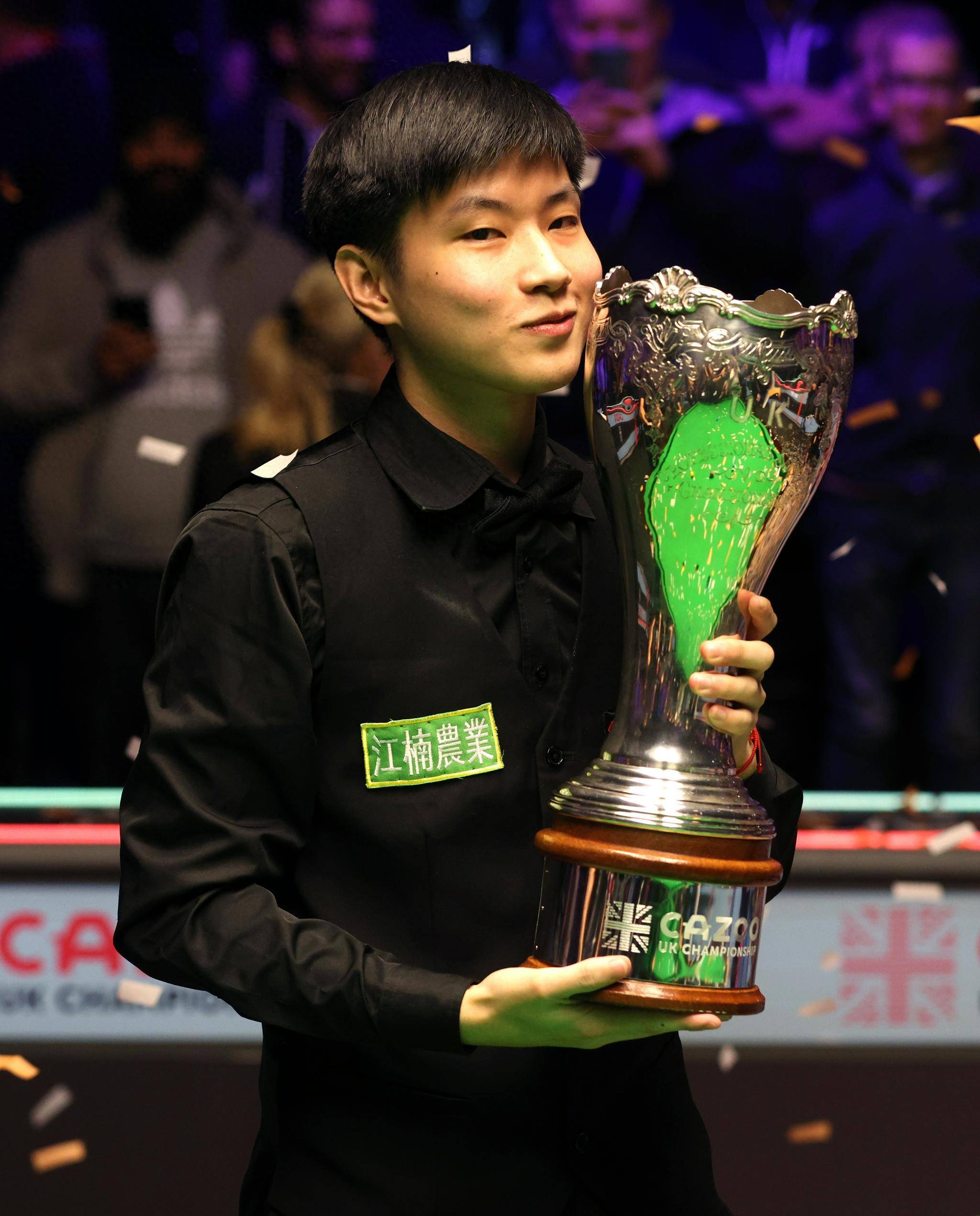 莫雷托的爆 莫雷托的爆