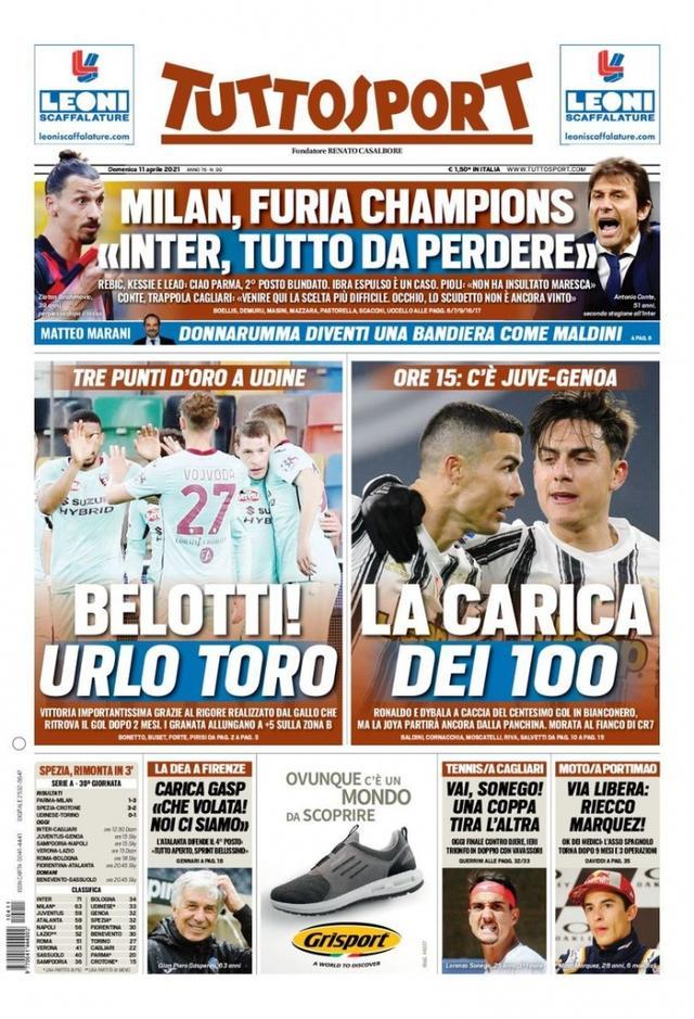 斯诺克焦点 斯诺克焦点