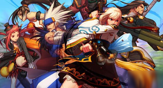 保持低调 保持低调