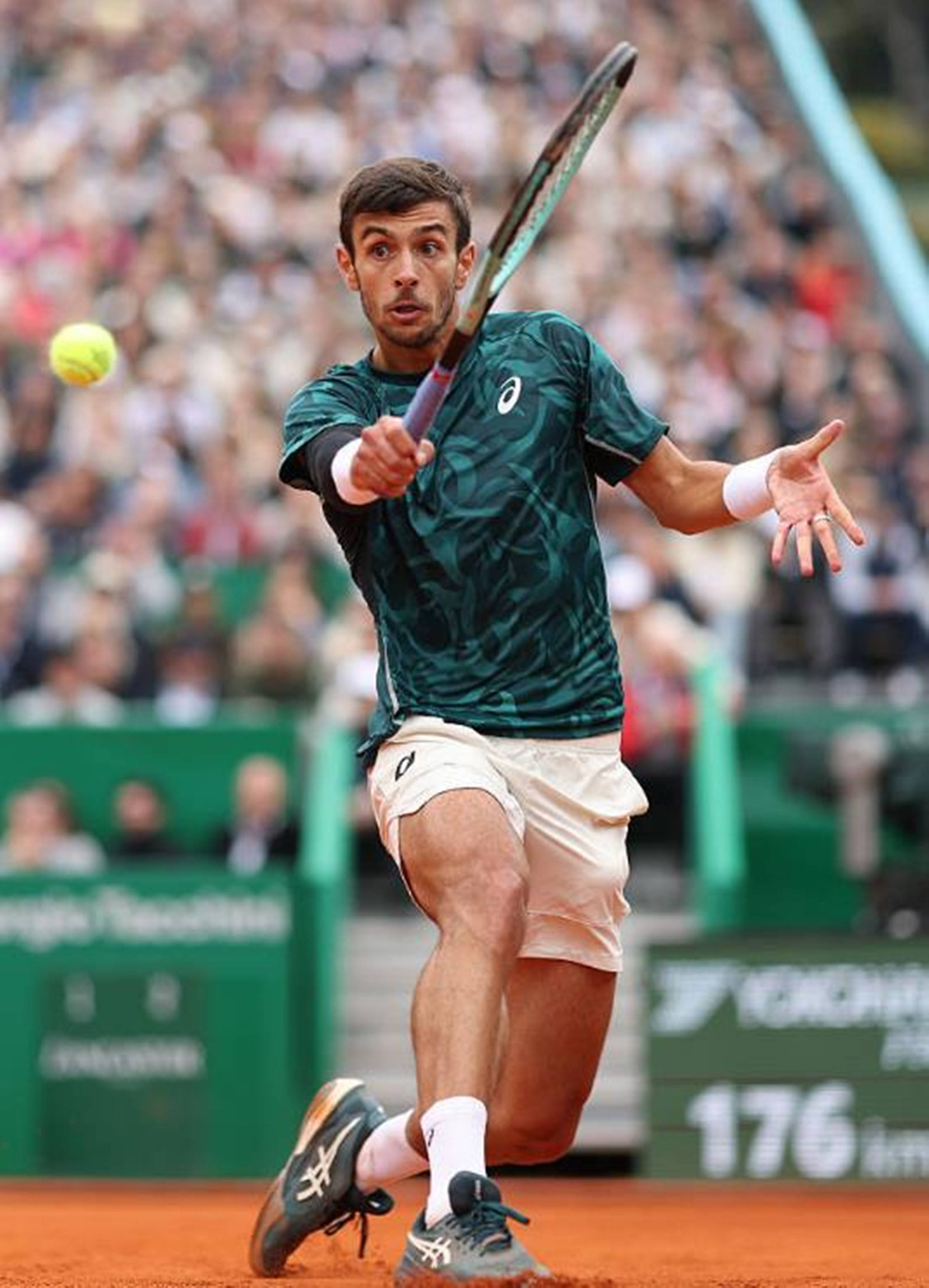 蒋光太建功 蒋光太建功