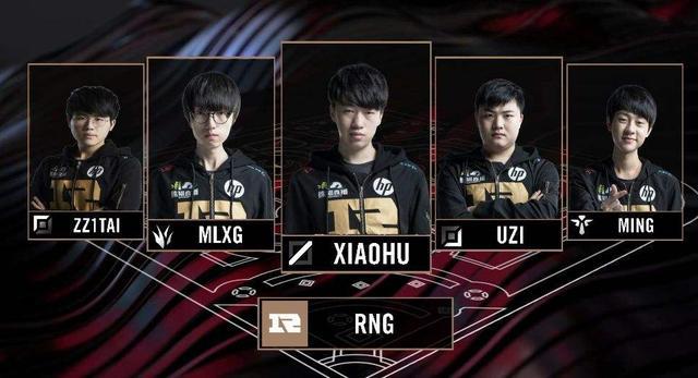 不仅仅展示 不仅仅展示