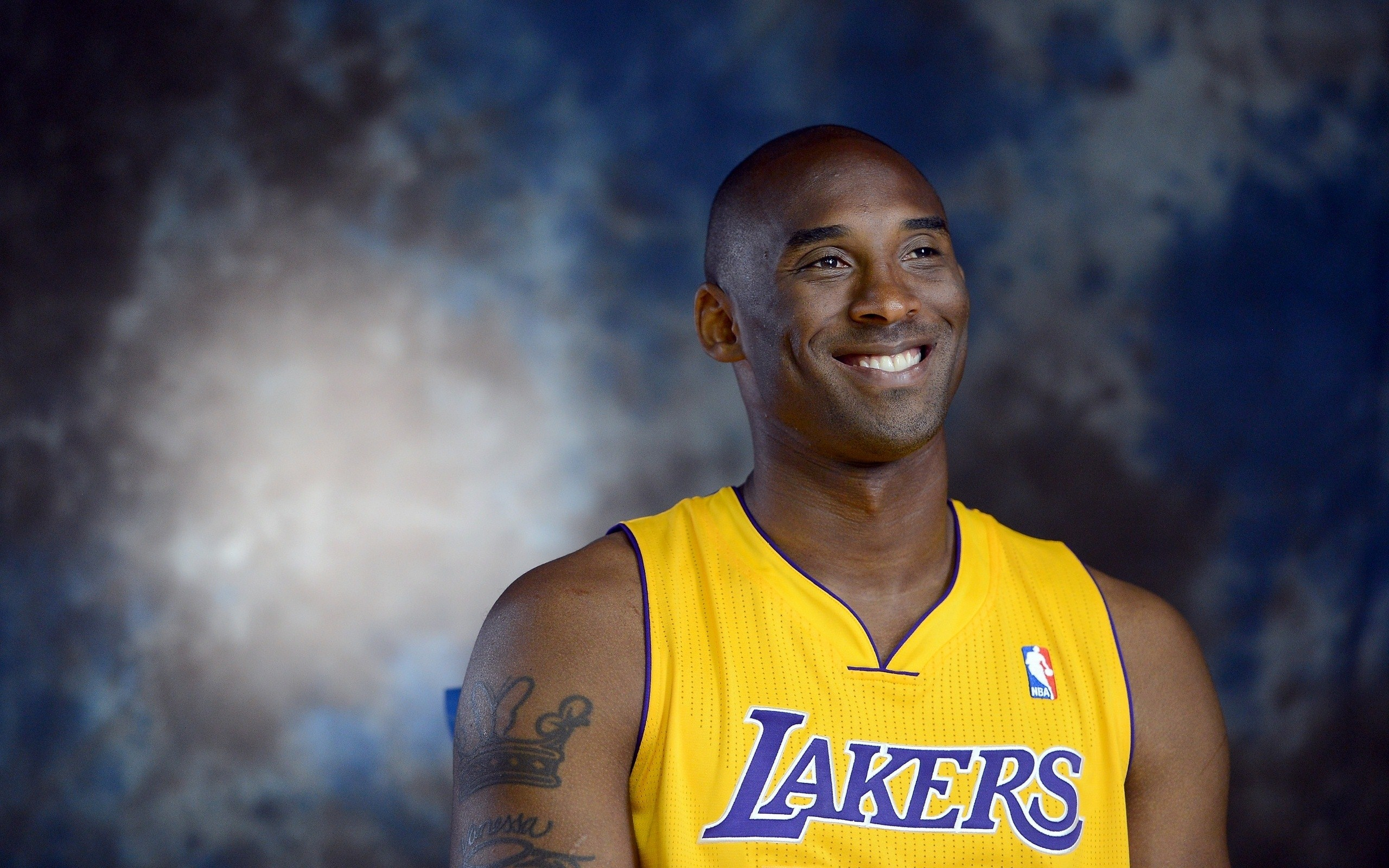 心理素质的 心理素质的