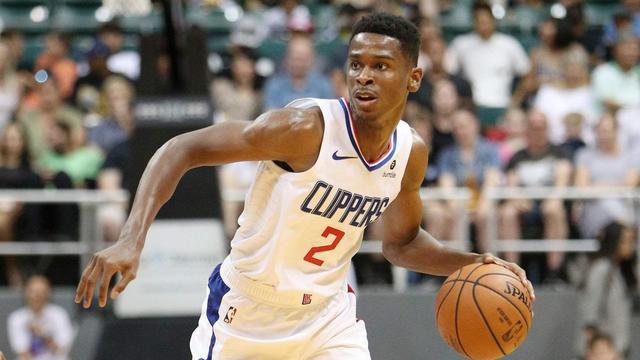 转了劣势 转了劣势