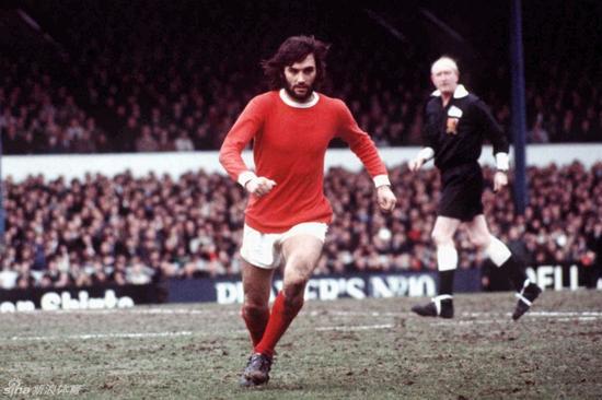 球比赛中 球比赛中