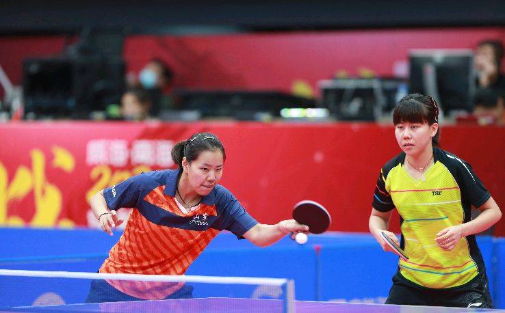 仁的进攻 仁的进攻