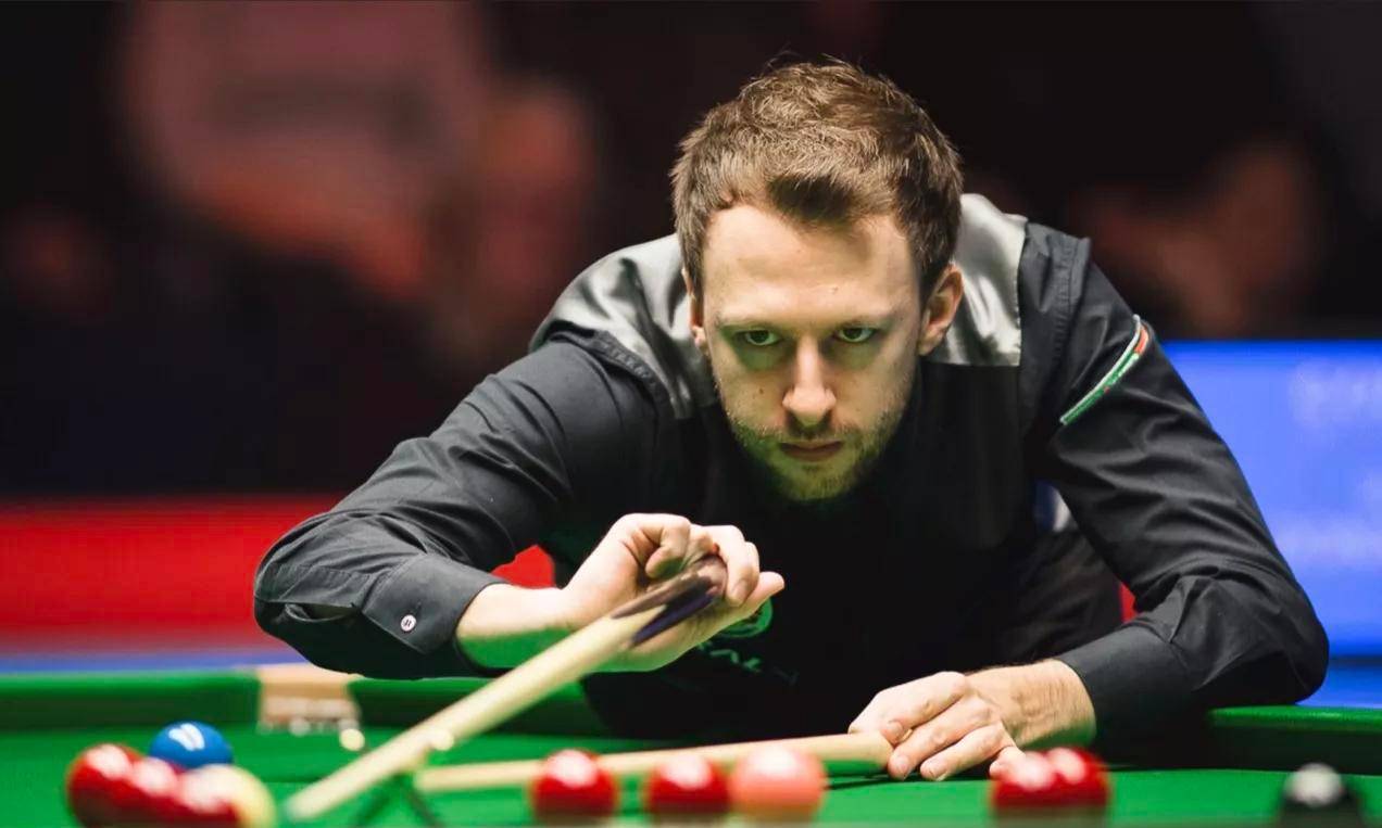 了更多的空 了更多的空