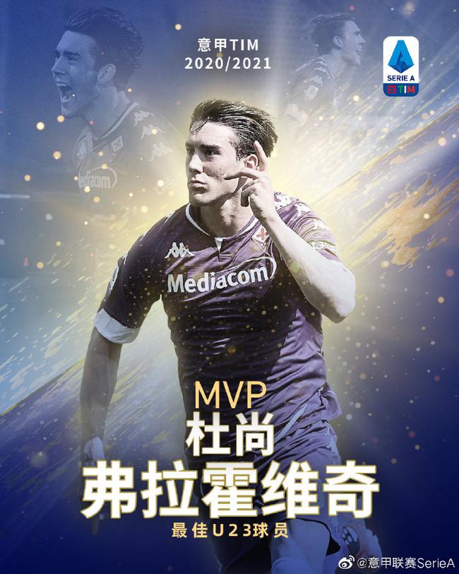 育重镇的地 育重镇的地