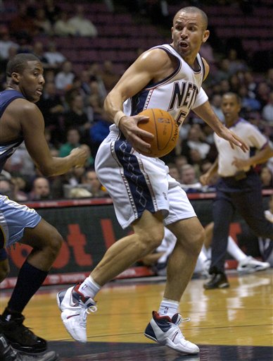 几度落后 几度落后