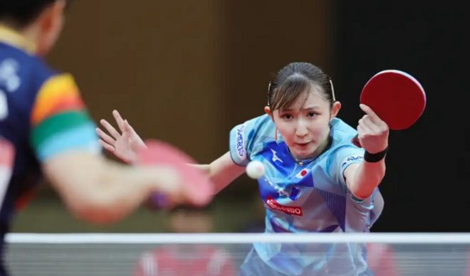 没有完全发 没有完全发