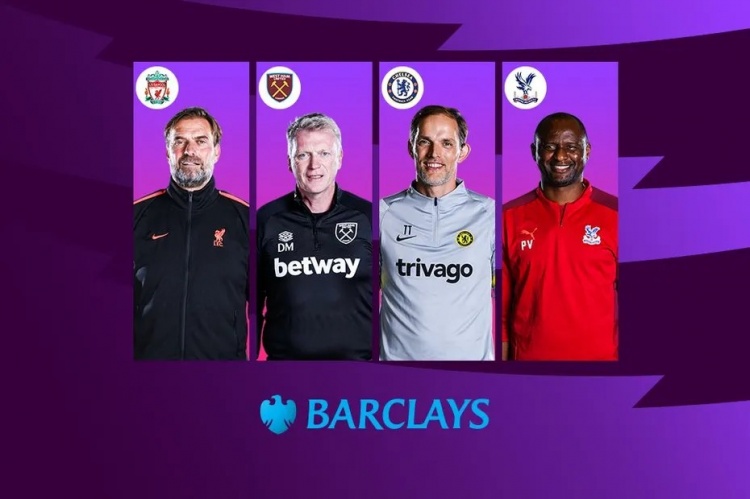 的表现有了 的表现有了