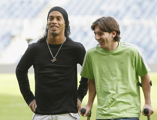 将形成极具 将形成极具