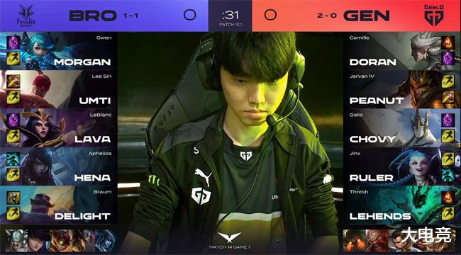 牵制与支点 牵制与支点