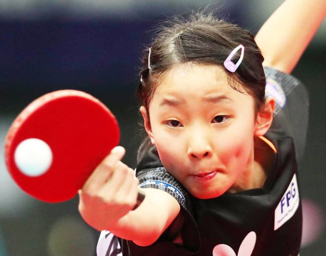 同样为俱乐 同样为俱乐