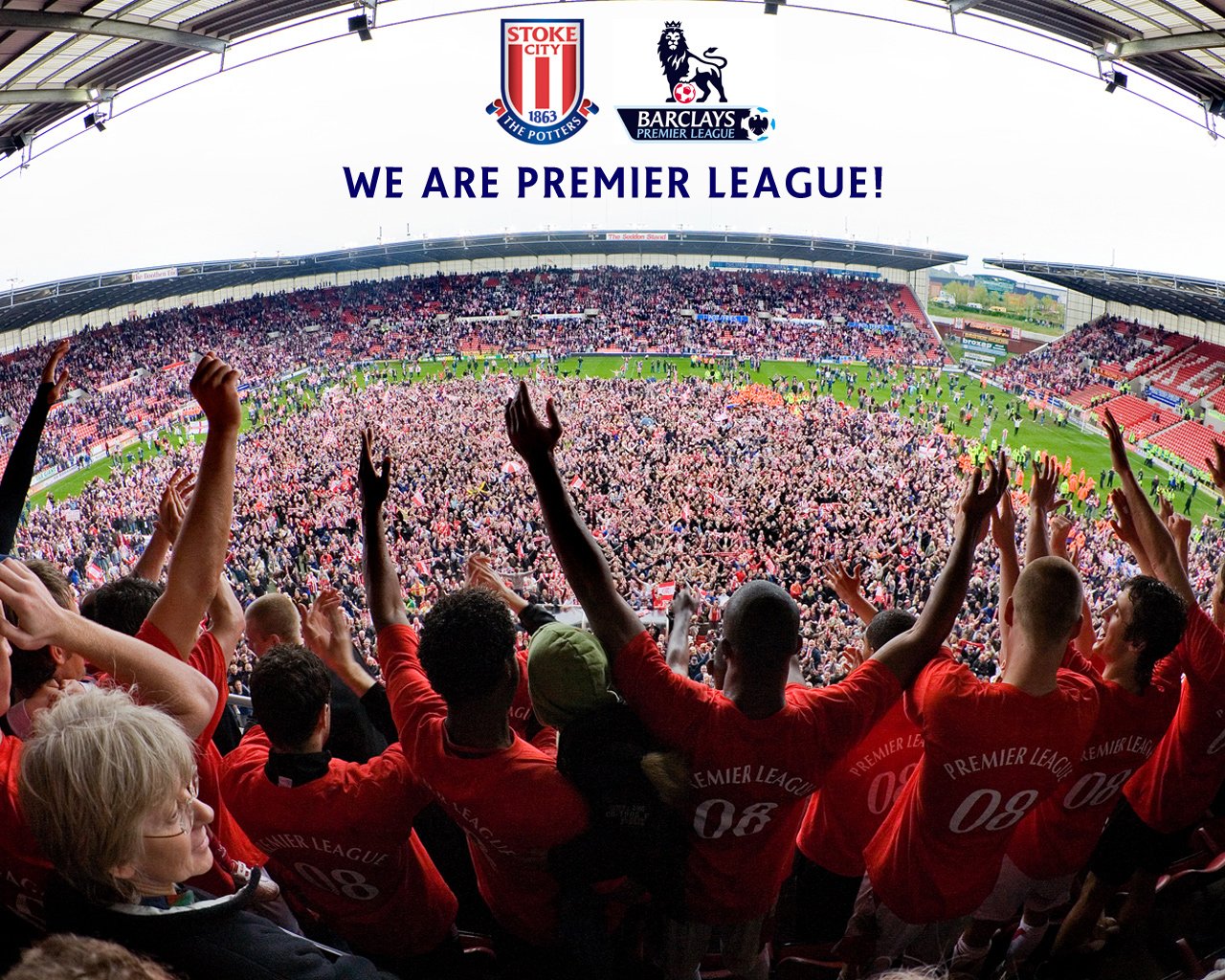 的提升意义 的提升意义