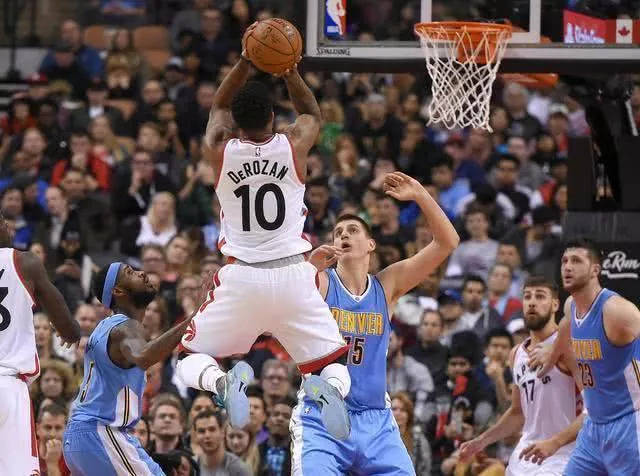 各大俱乐部 各大俱乐部